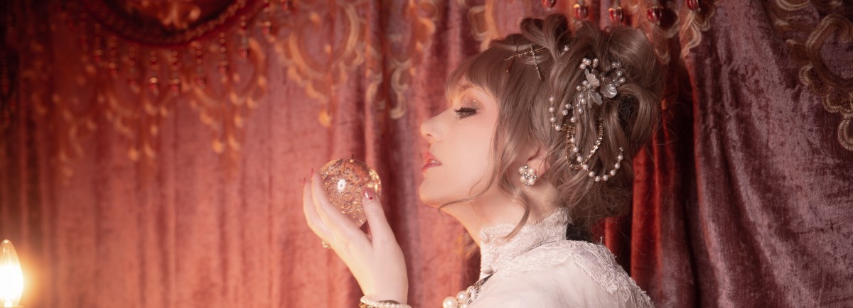 ARCs and Preorder&nbsp;Savings